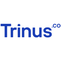 Trinus